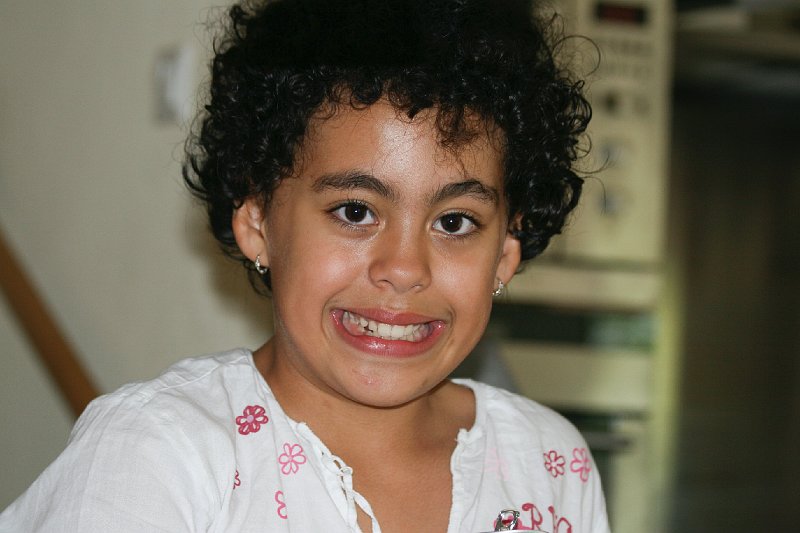 Verjaardag Kelly 2008-110.jpg